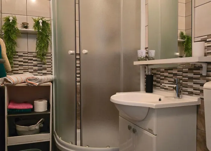 Guest house Lucky 3*