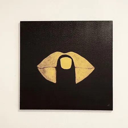 Lucky Maison d'hôtes