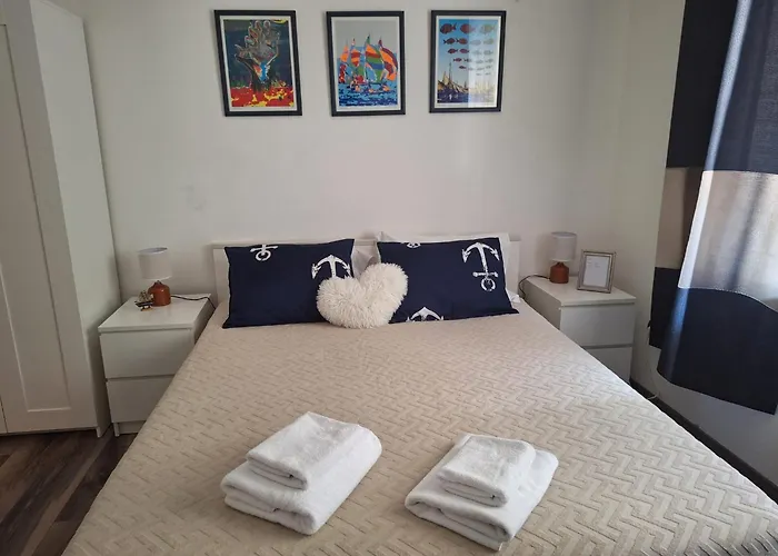 Guest house Lucky 3*