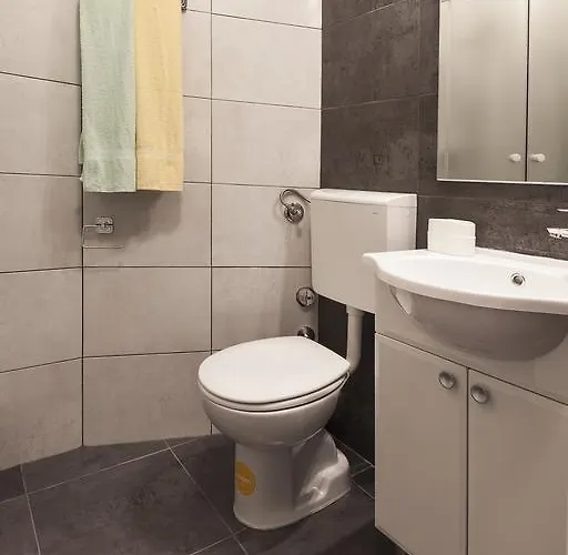 Guest house Lucky 3*